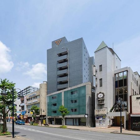 Hotel Vista Acugi Kültér fotó