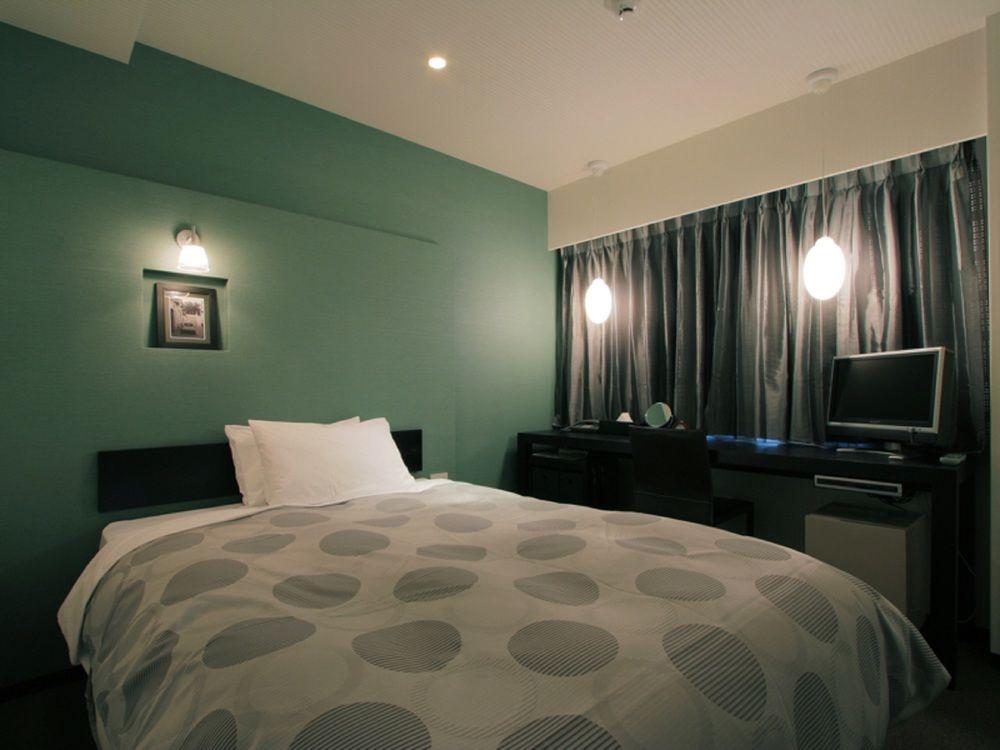 Hotel Vista Acugi Kültér fotó