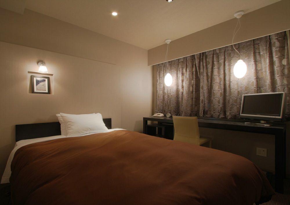 Hotel Vista Acugi Kültér fotó