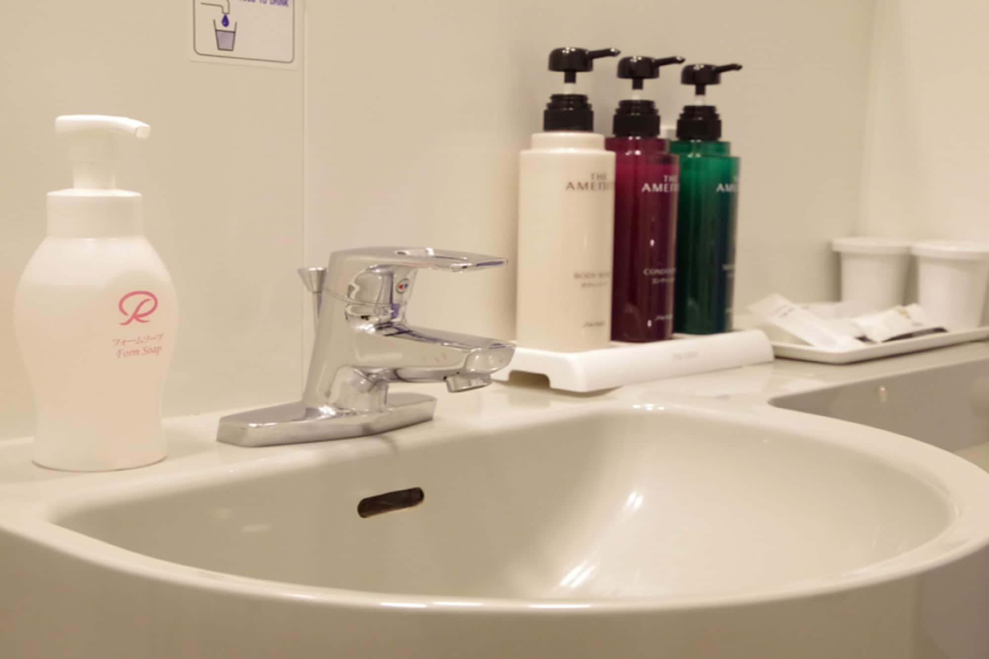 Hotel Vista Acugi Kültér fotó