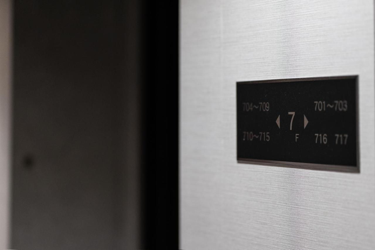 Hotel Vista Acugi Kültér fotó