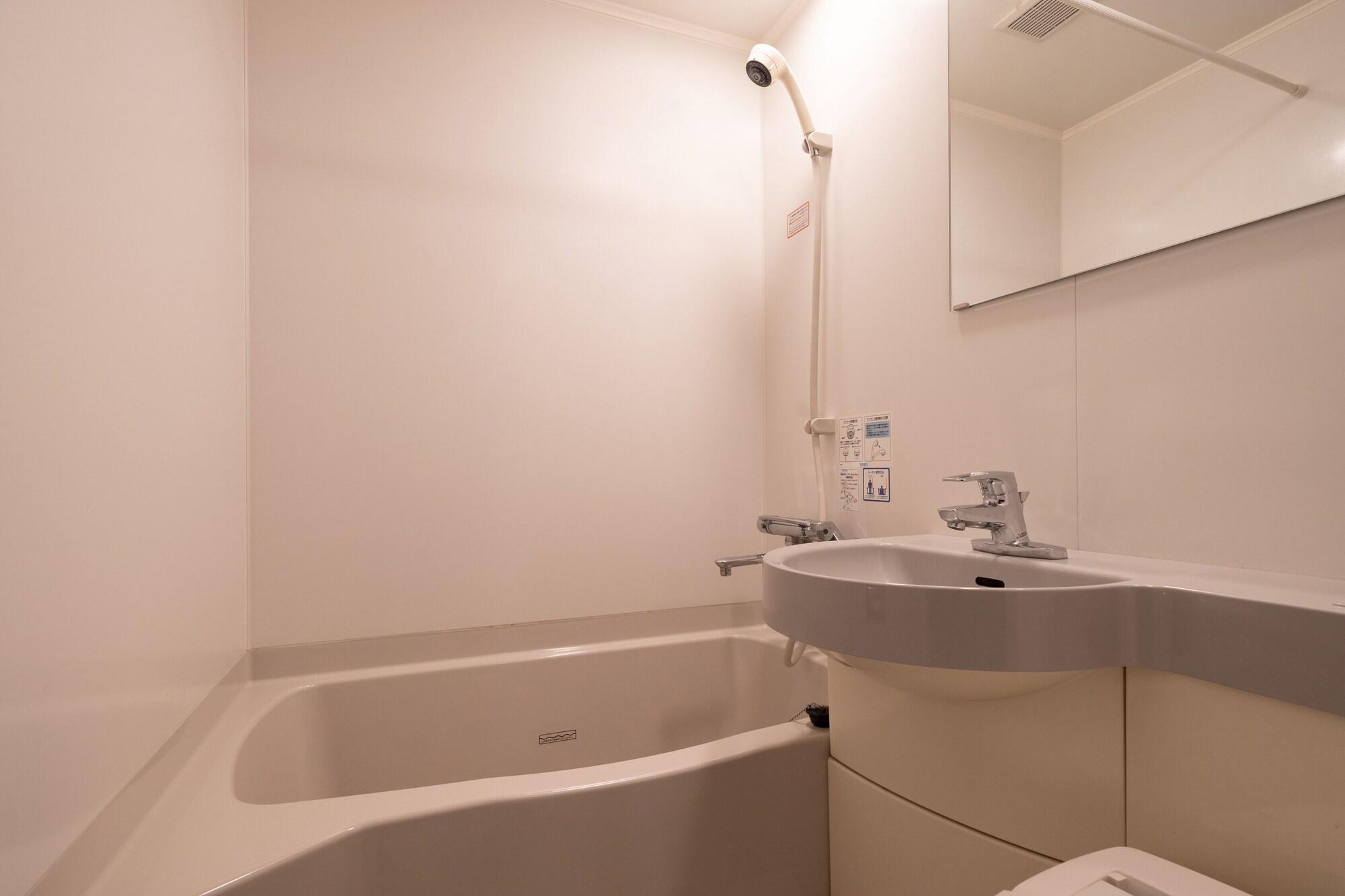 Hotel Vista Acugi Kültér fotó