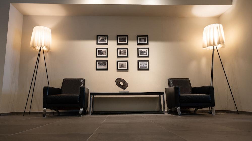Hotel Vista Acugi Kültér fotó