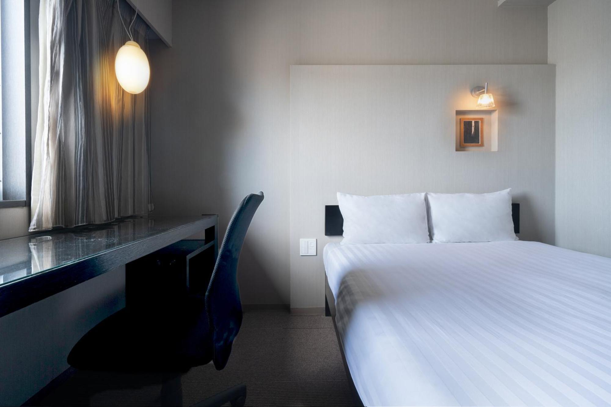 Hotel Vista Acugi Kültér fotó