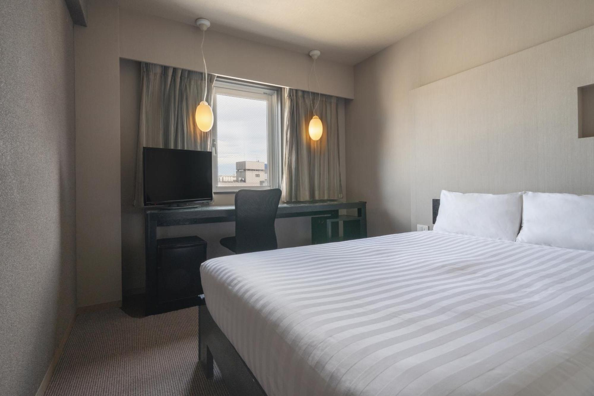 Hotel Vista Acugi Kültér fotó