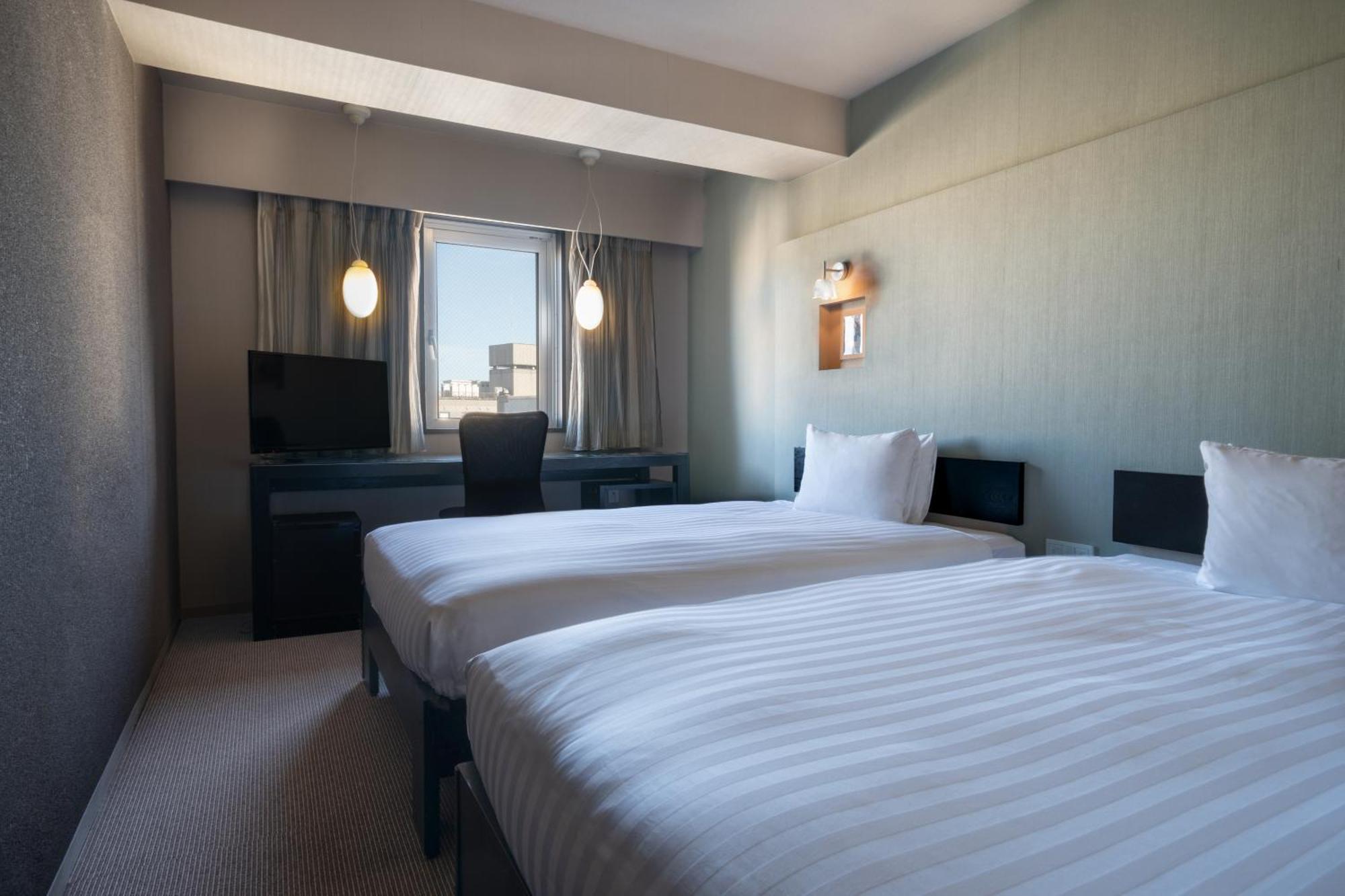 Hotel Vista Acugi Kültér fotó