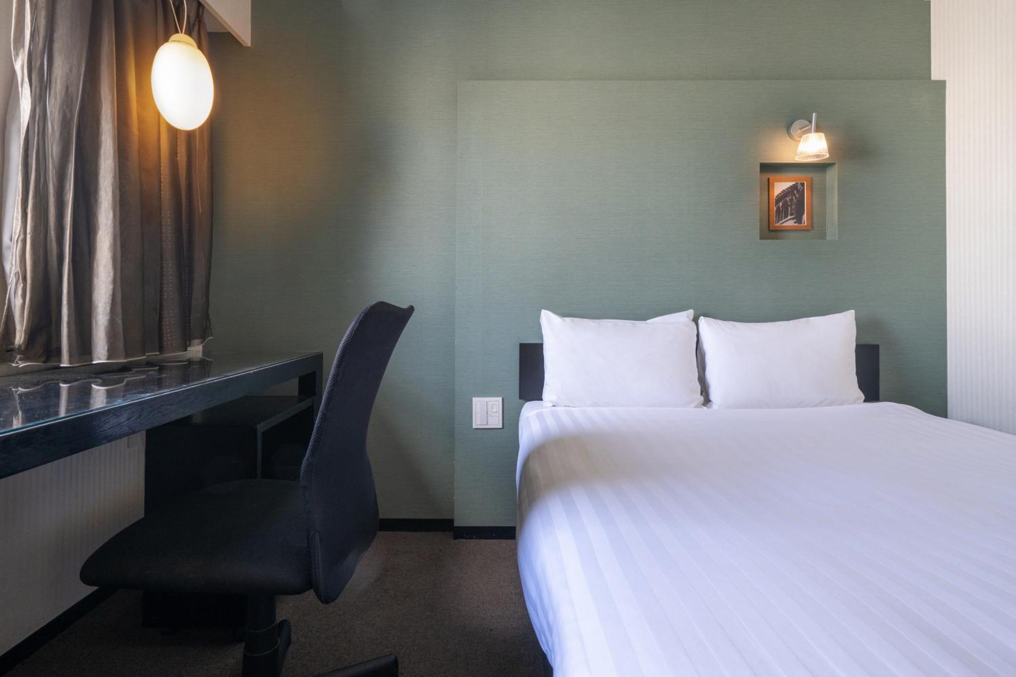 Hotel Vista Acugi Kültér fotó