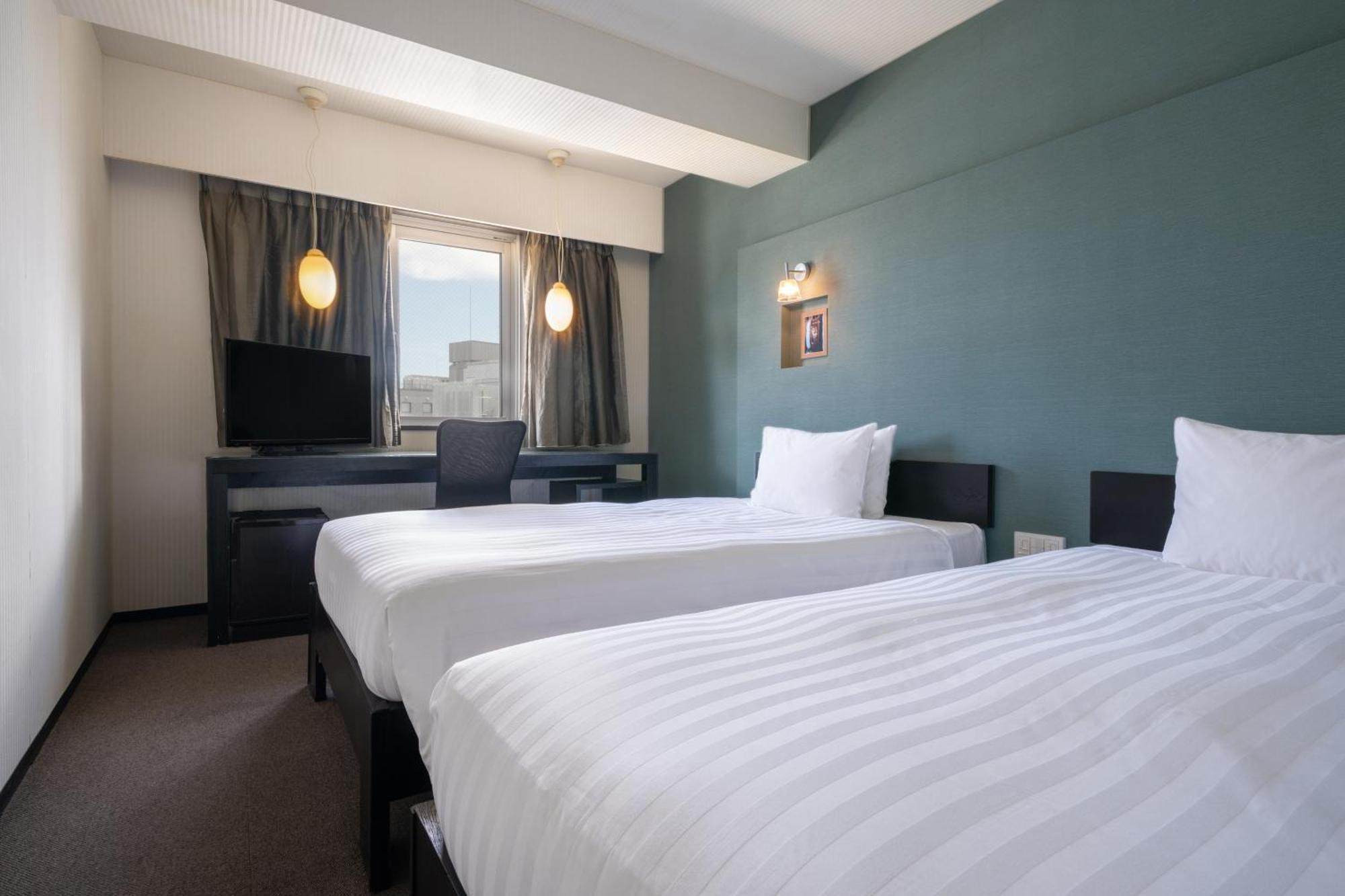 Hotel Vista Acugi Kültér fotó