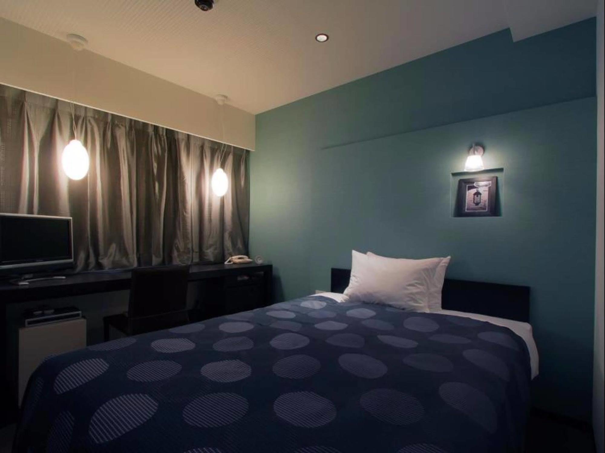 Hotel Vista Acugi Kültér fotó